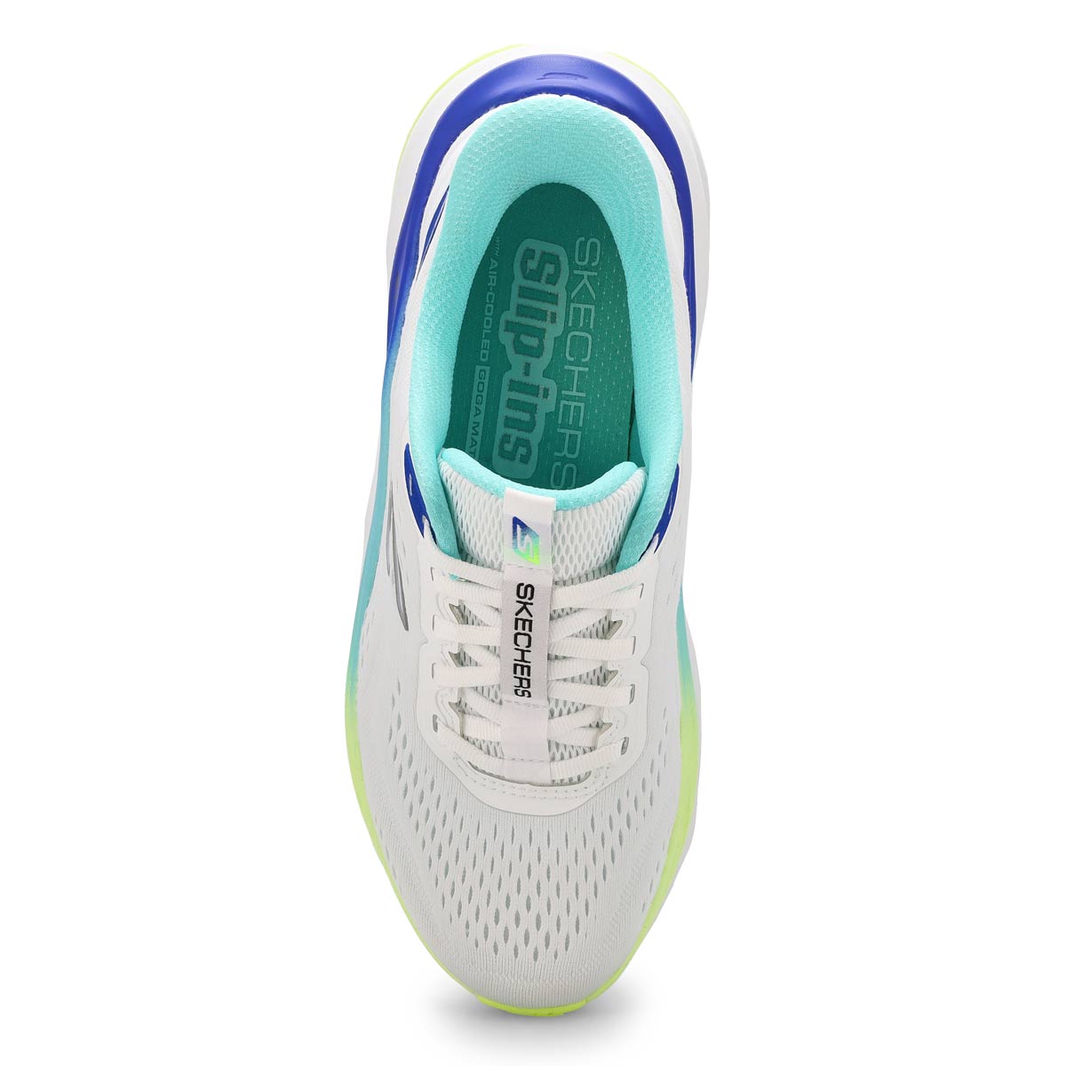 Skechers Max Run Women