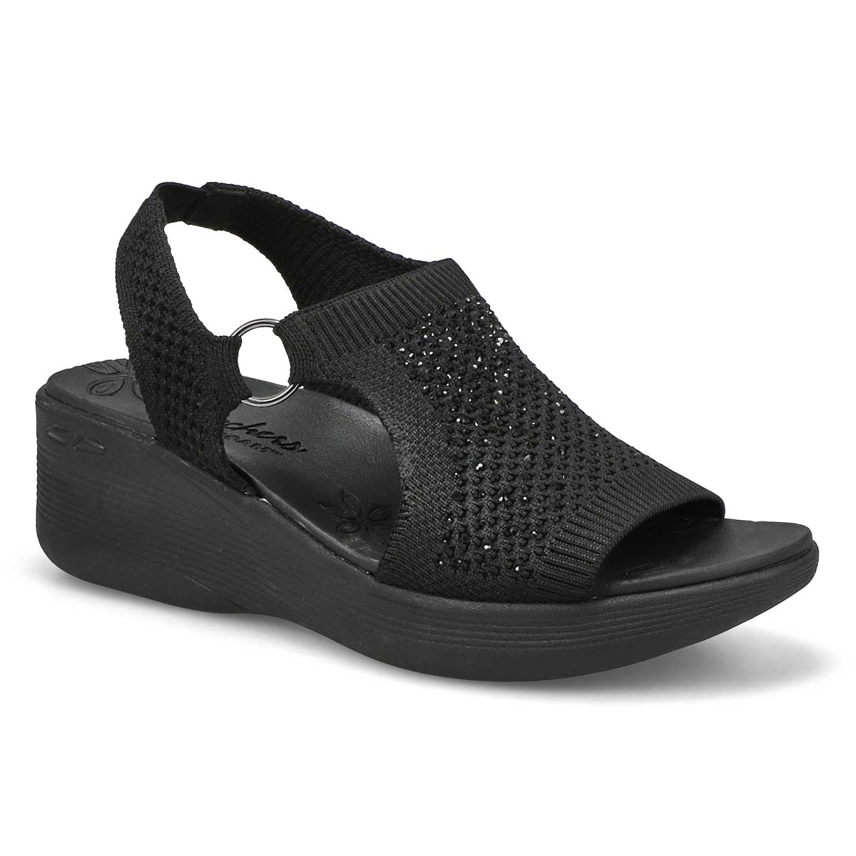 Skechers Pier-Lite Circle Back Women