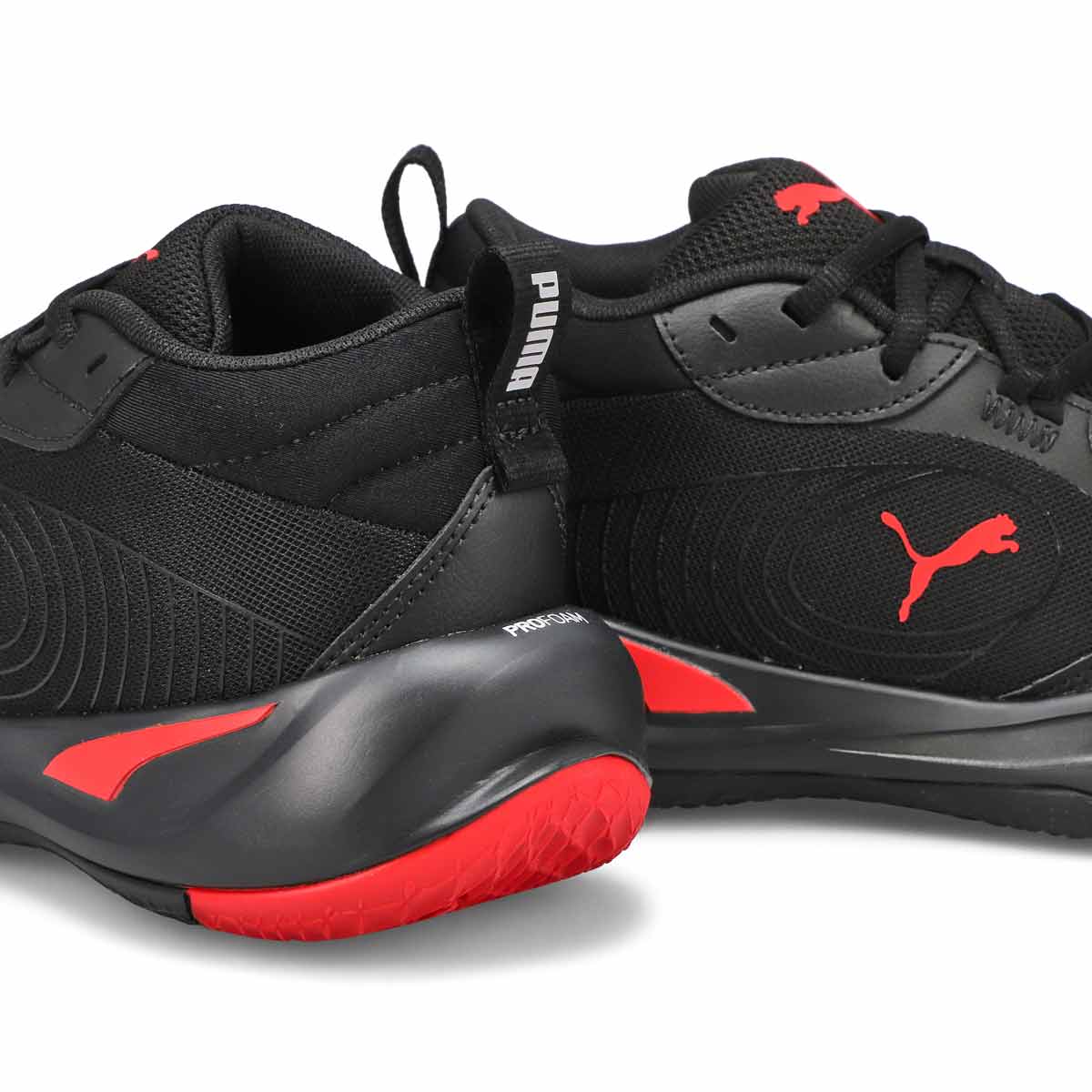 Puma Playmaker Pro Boys