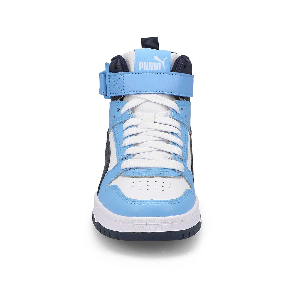 Puma RBD Game Jr Kids