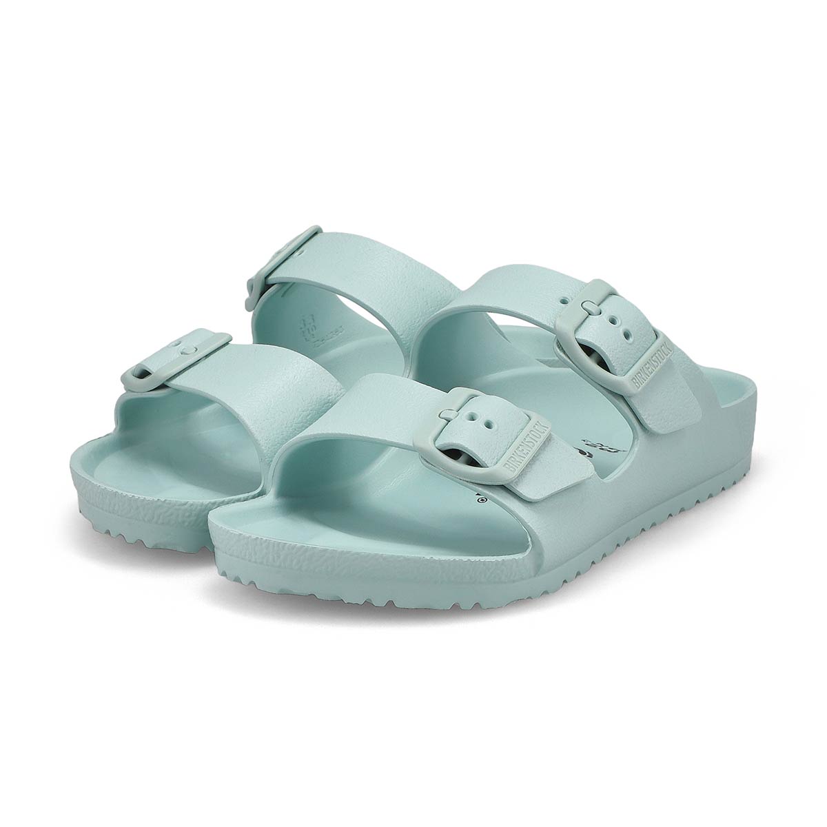 Birkenstock Arizona EVA Kids