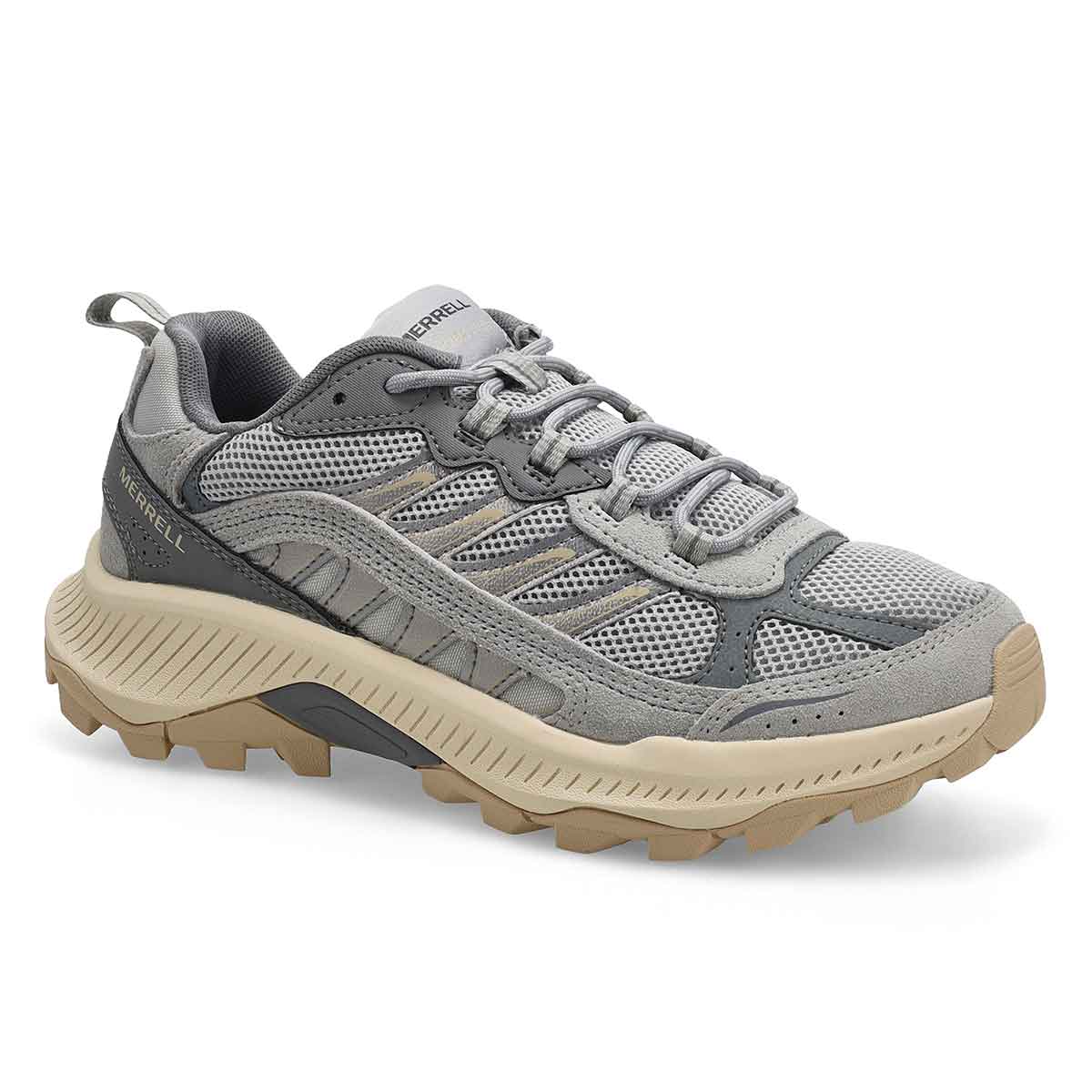 Merrell Speed Strike 2 Trek Women