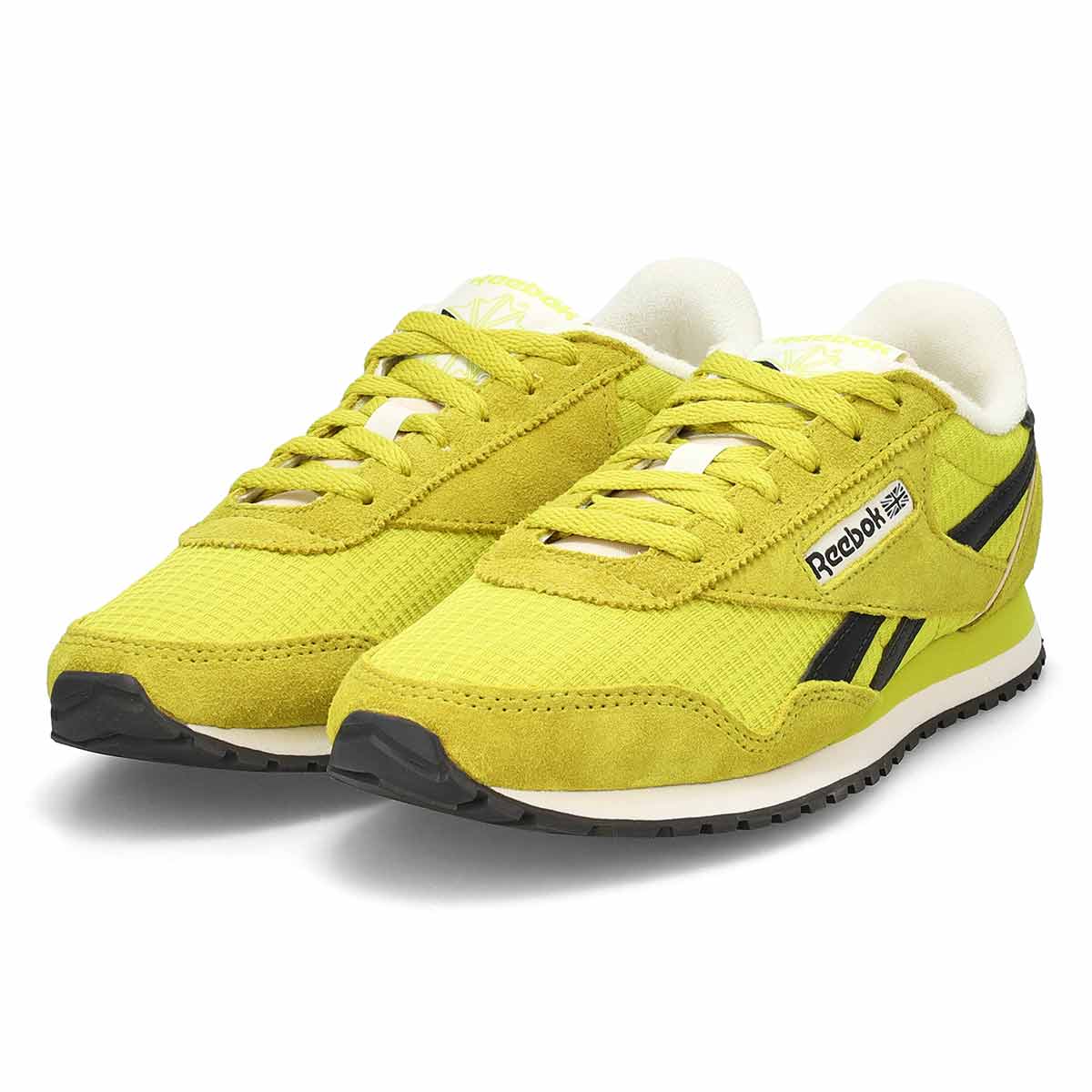 Reebok Classic AZ Women