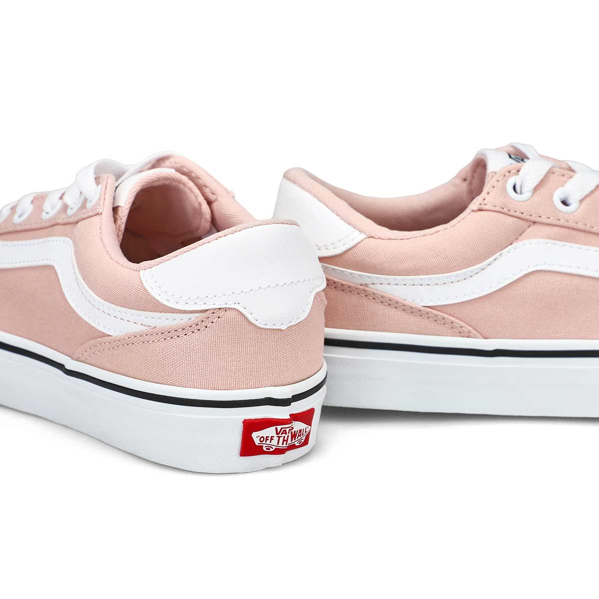 Vans Brooklyn LS Women