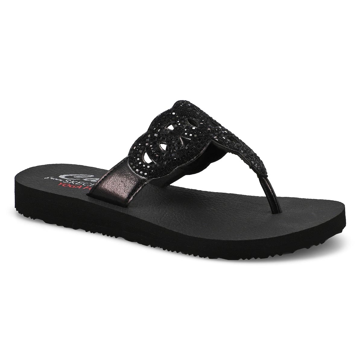 Skechers Meditation Women