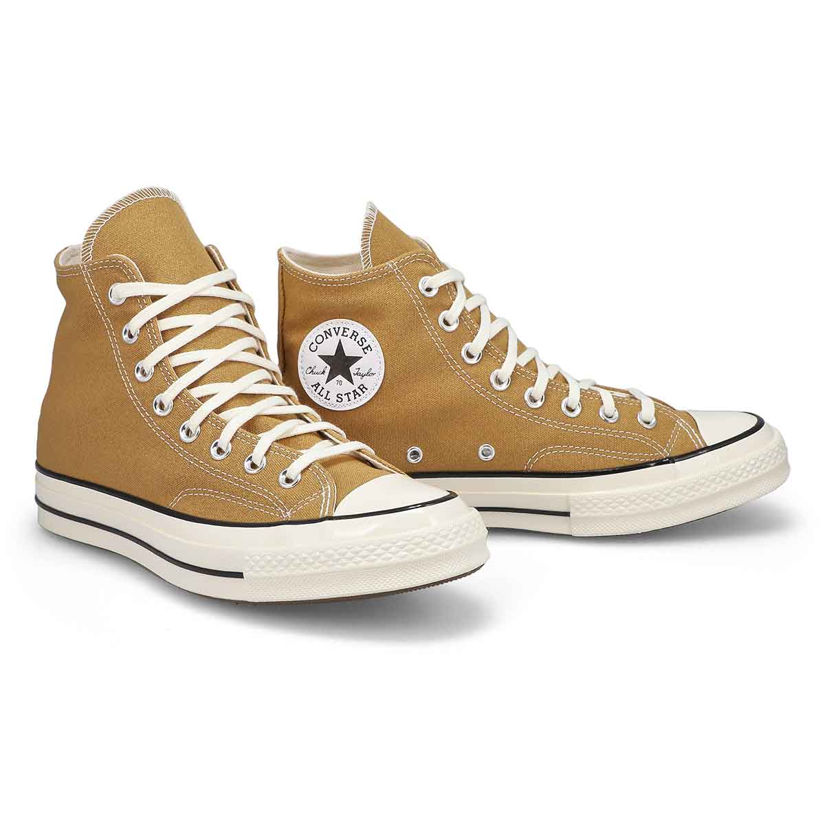 Converse Chuck 70 Men