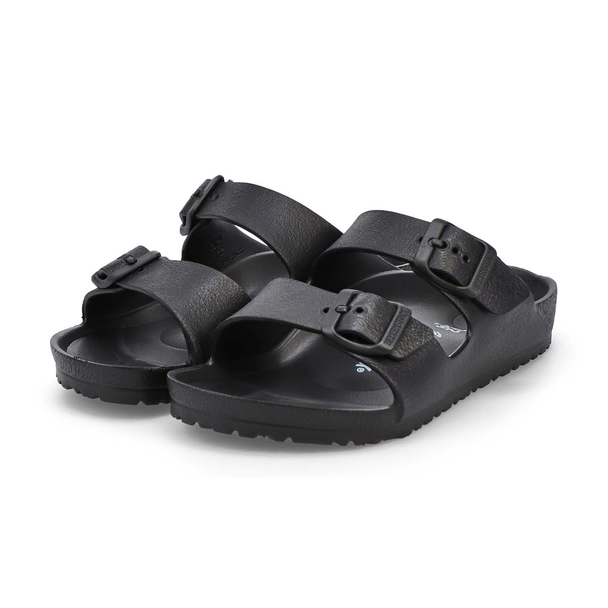 Birkenstock Arizona EVA Kids