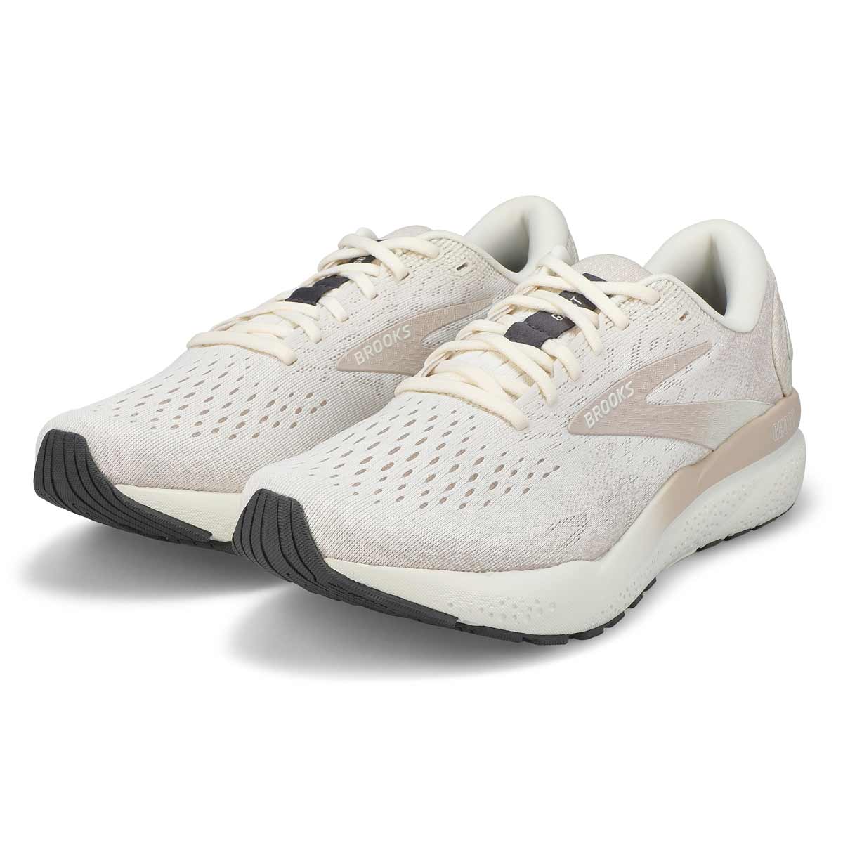 Brooks Ghost 16 Men