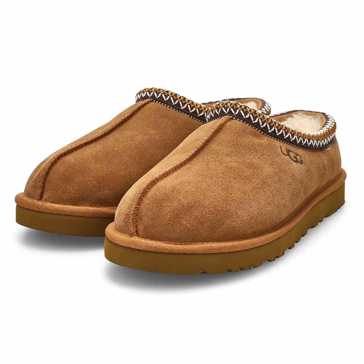 UGG Tasman II Men