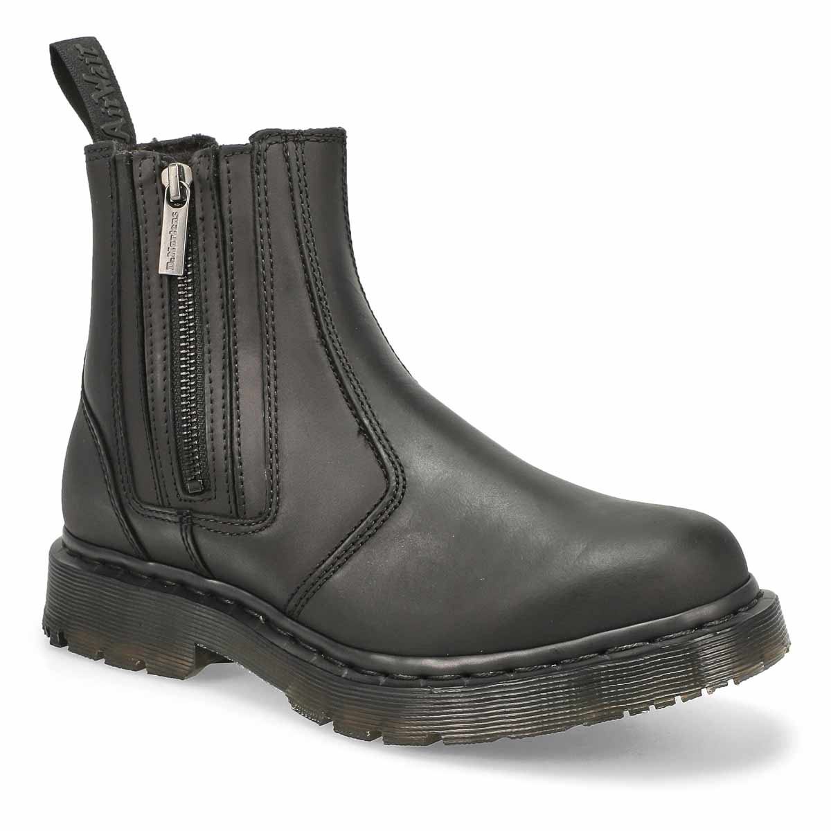 Dr Martens 2976 Alyson Snowplow Women