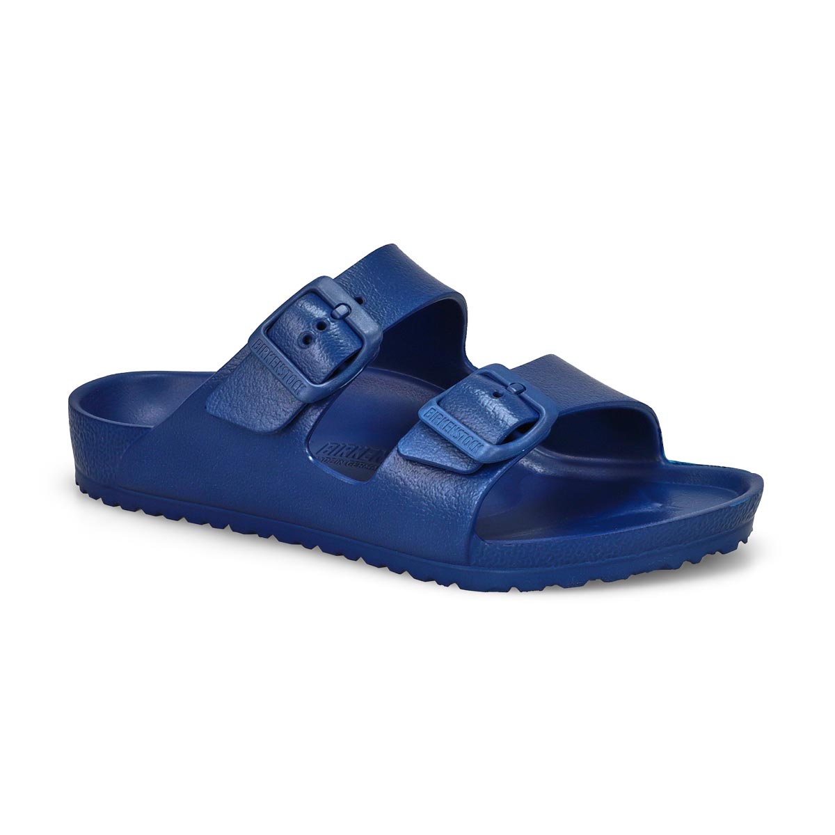 Birkenstock Arizona EVA Kids
