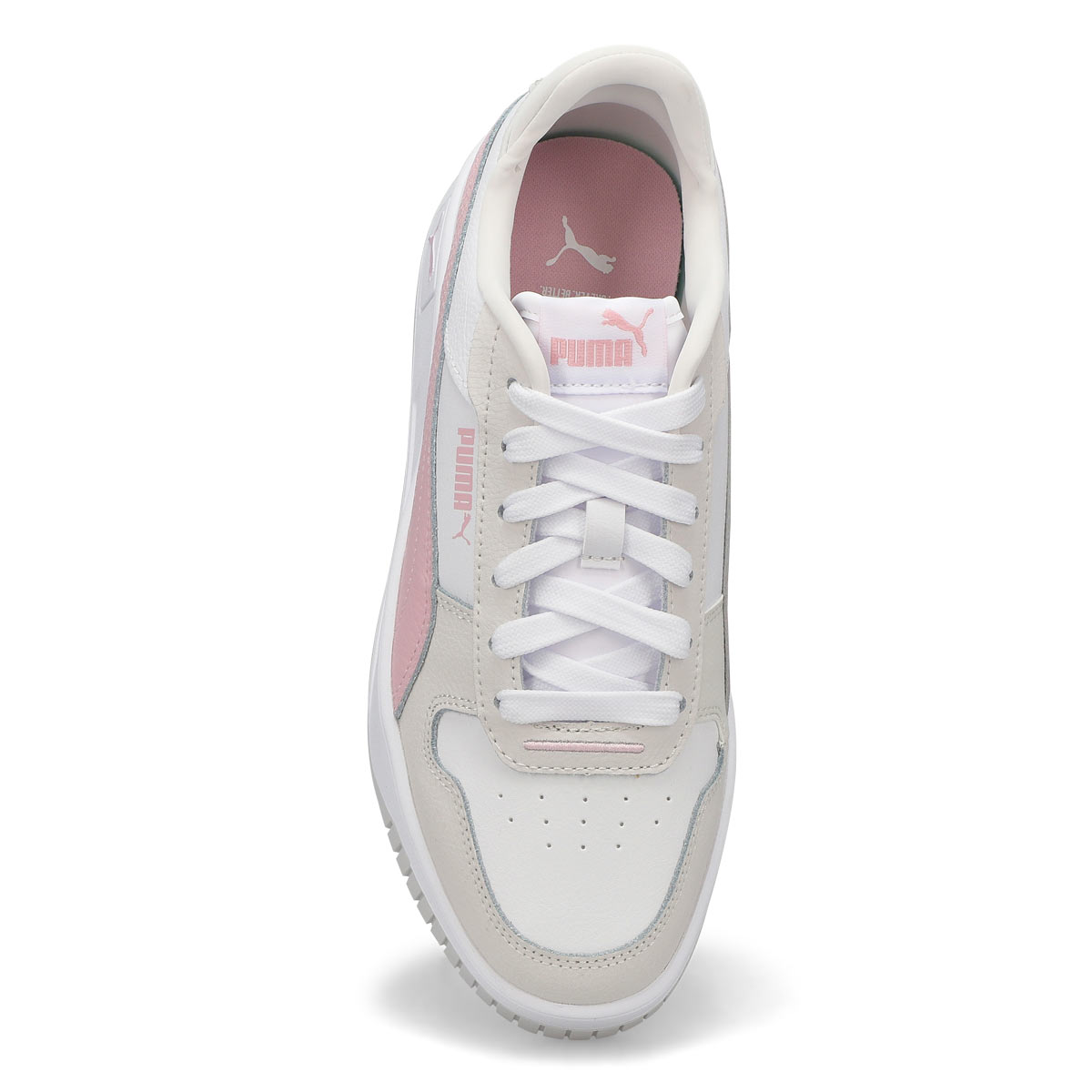Puma Carina Street Women