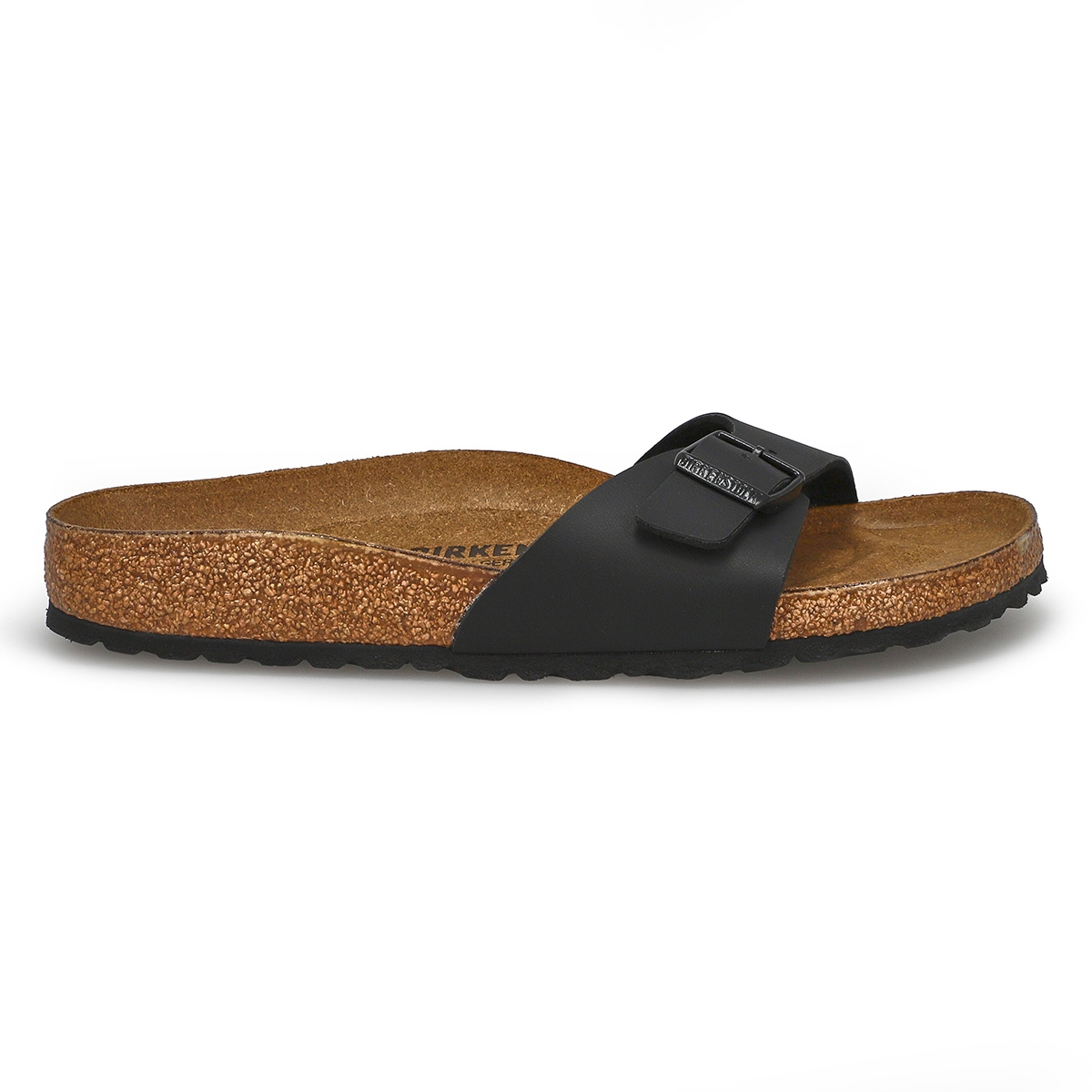 Birkenstock Madrid Women