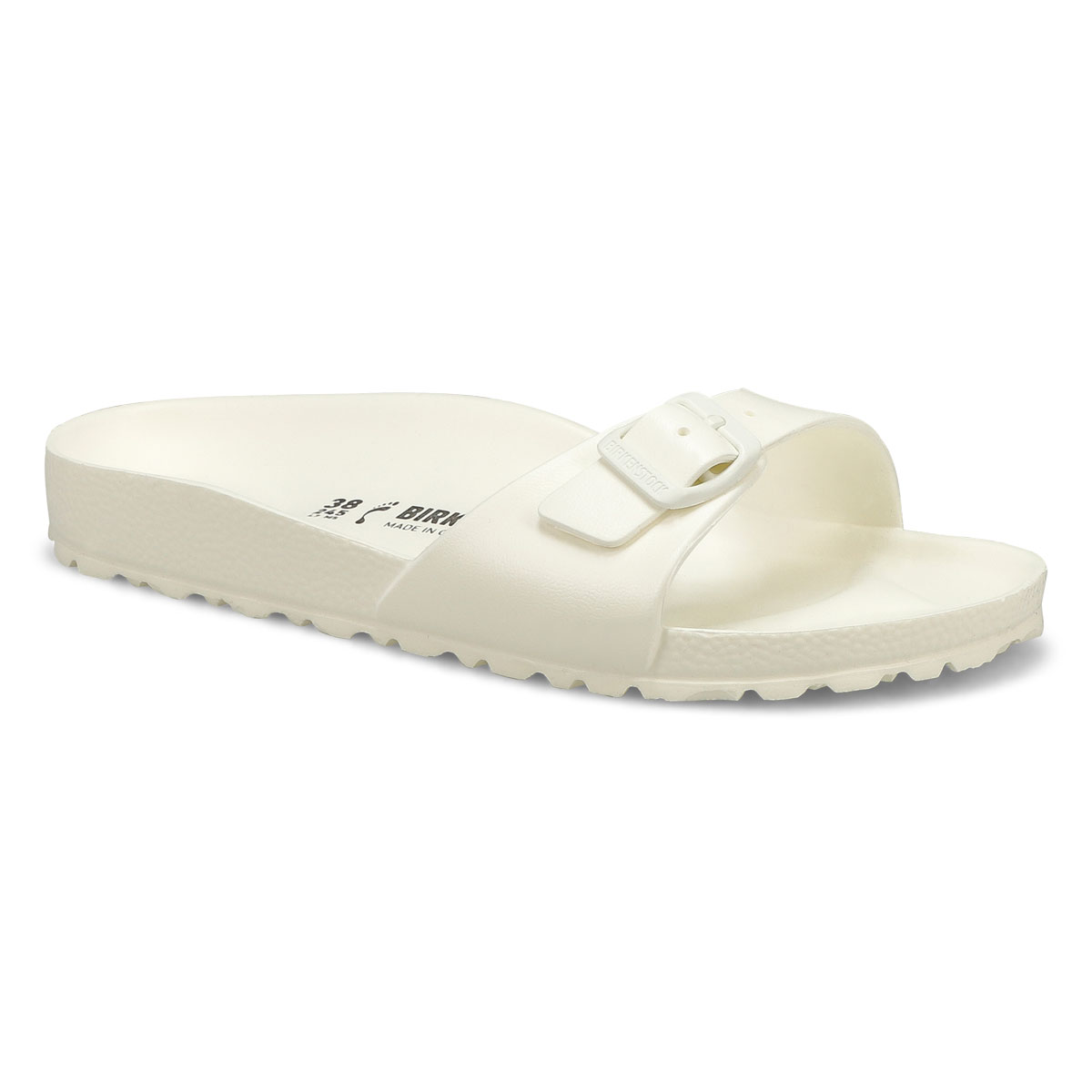 Birkenstock Madrid EVA Women