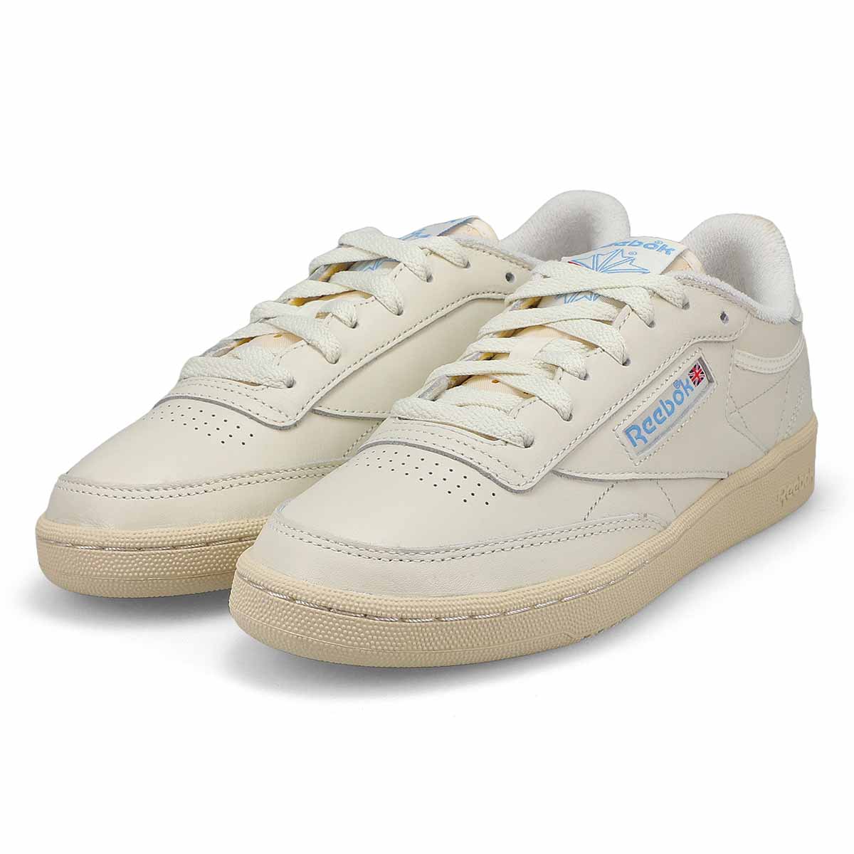 Reebok Club C 85 Vintage Co Women