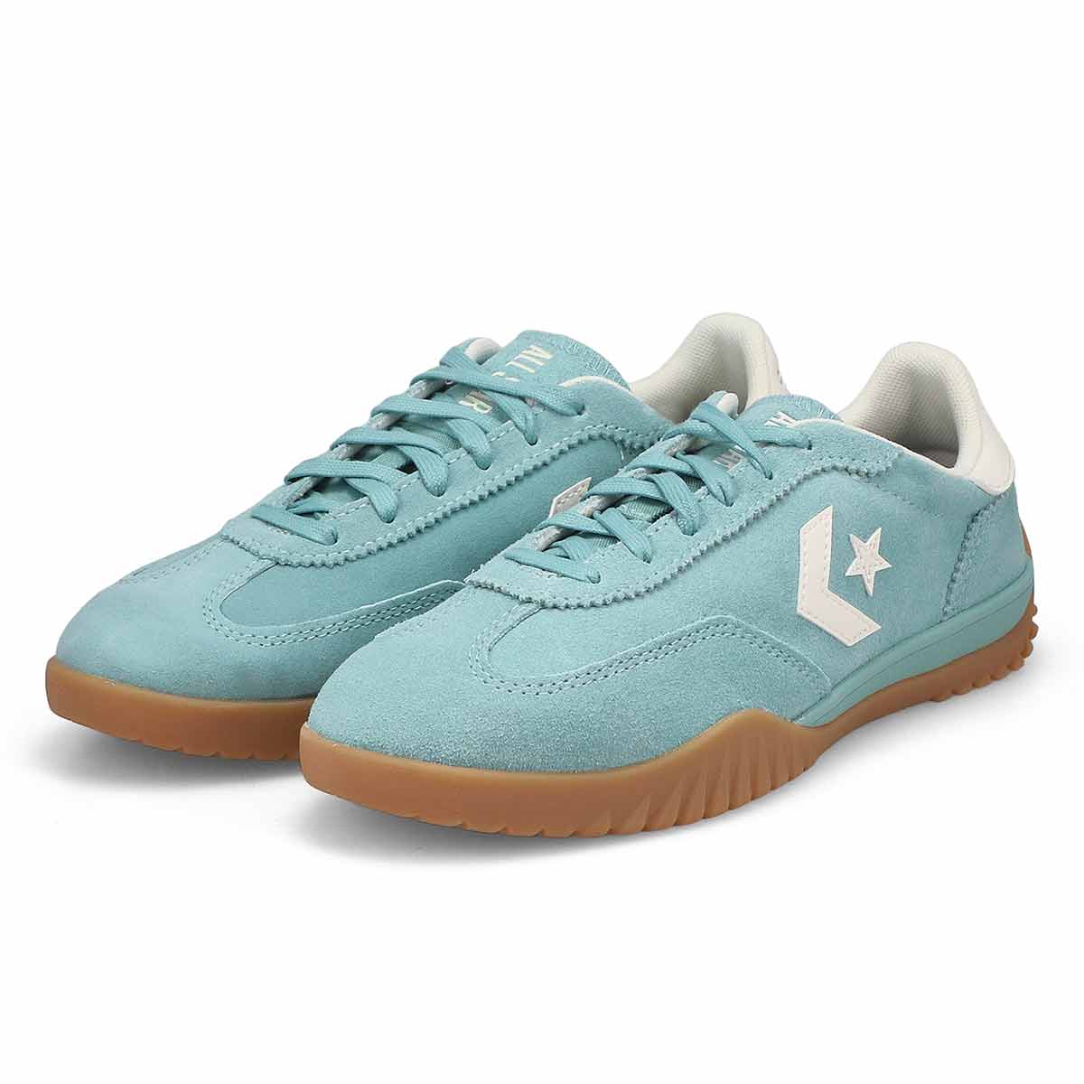 Converse Run Star Trainer Women