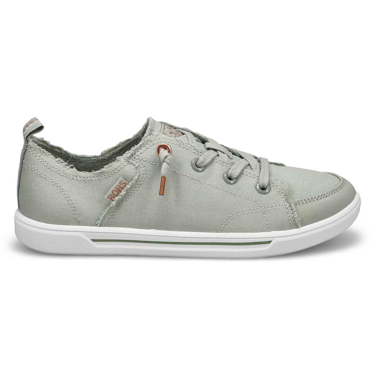 Skechers B Cute 2.0 Women