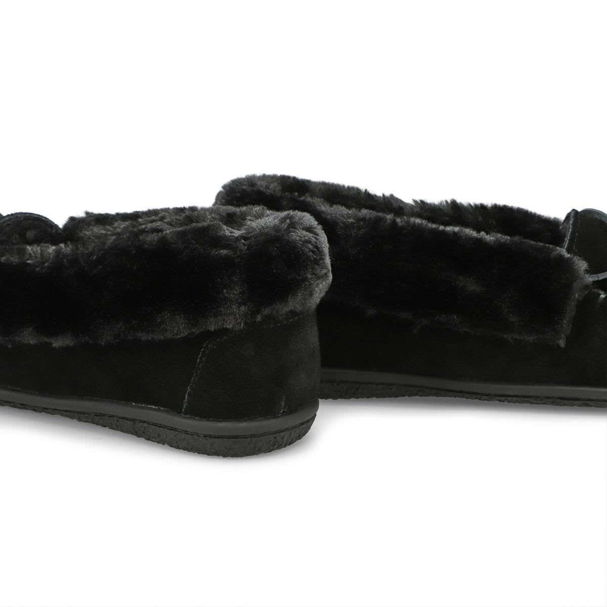 SoftMoc Super Bali Cuff Women