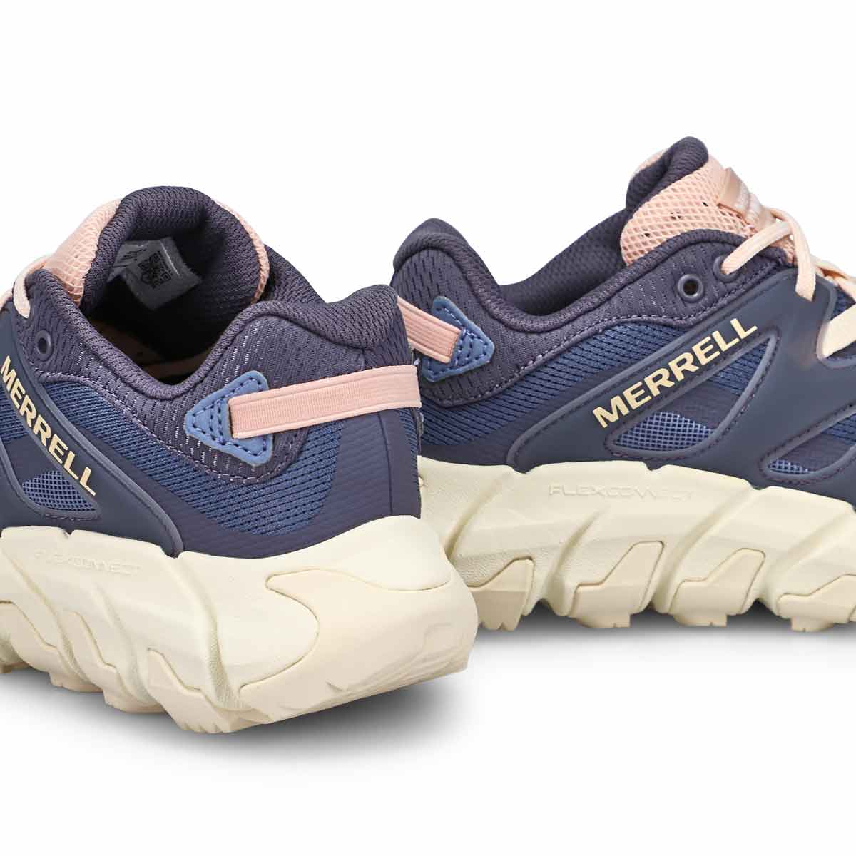 Merrell Maipo Explorer Aerosport Women