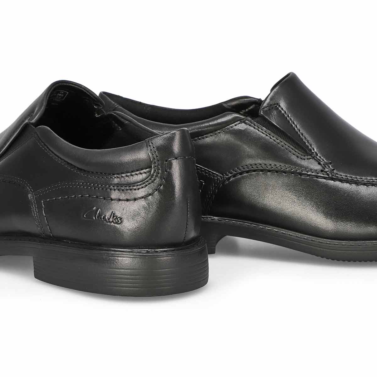 Clarks Dresslite Step Men