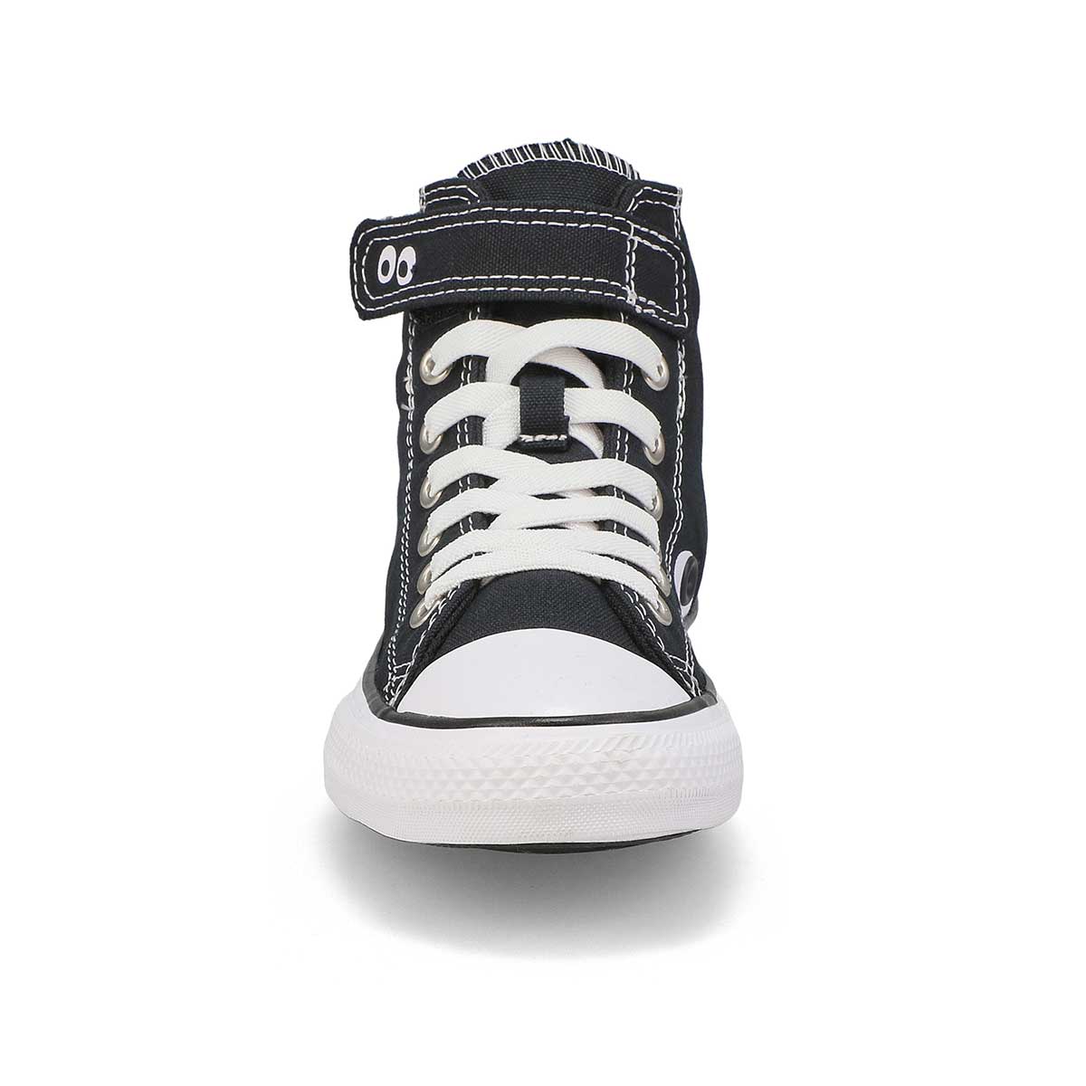 Converse CTAS 1V - Sketch Pack Kids