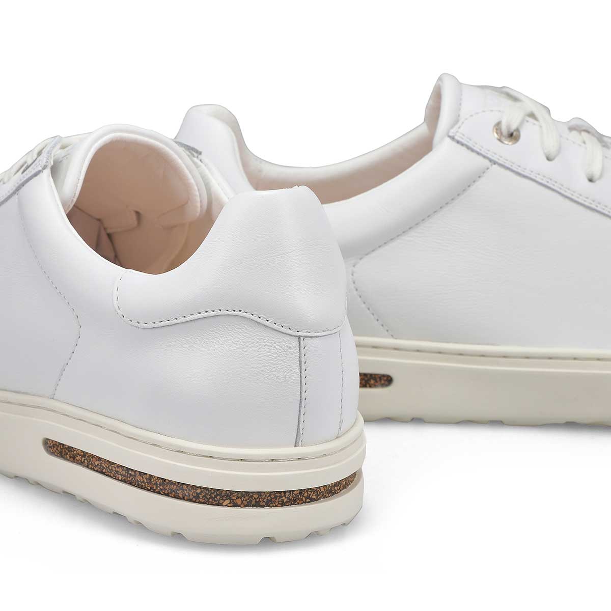 Birkenstock Bend Men