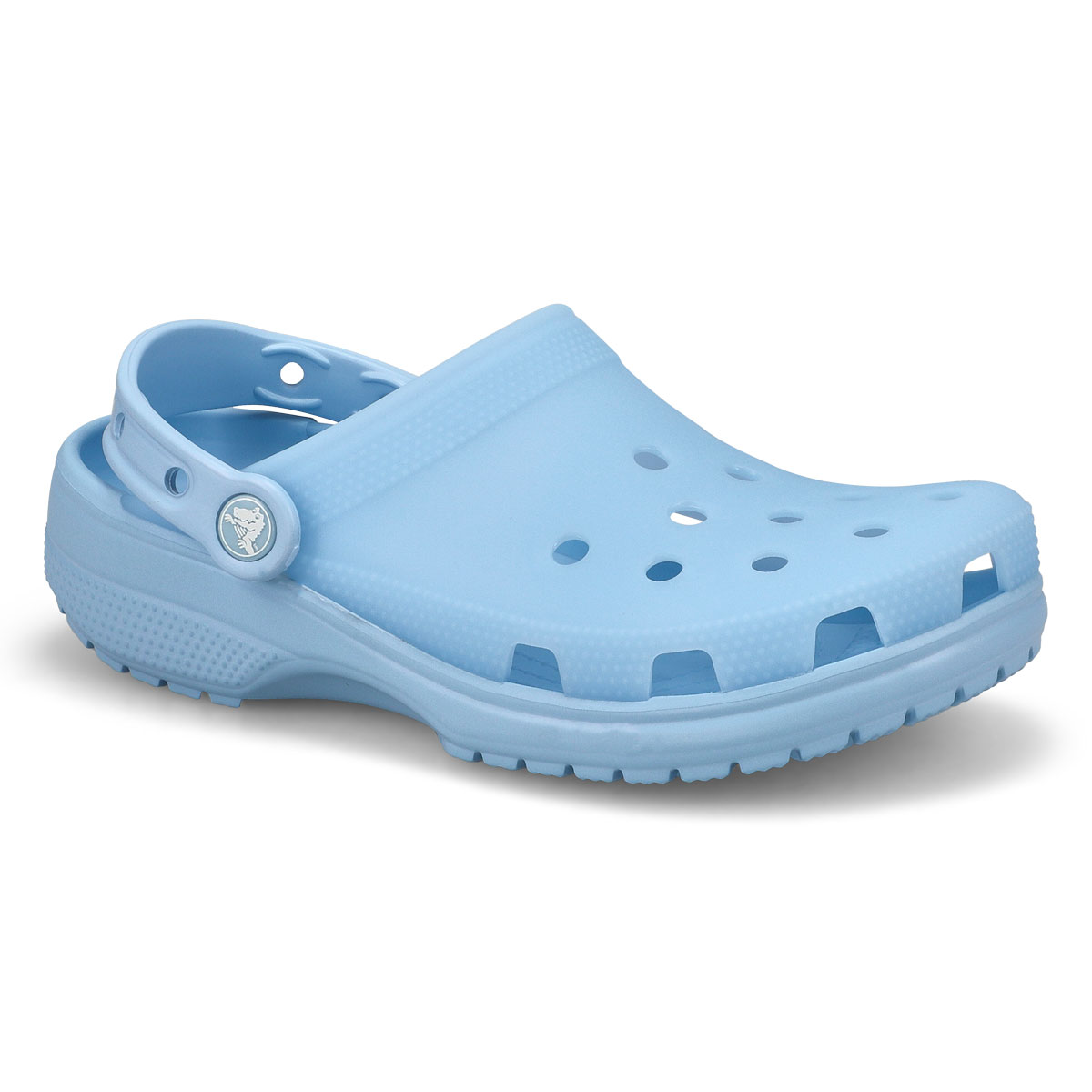 Crocs Frosted Women