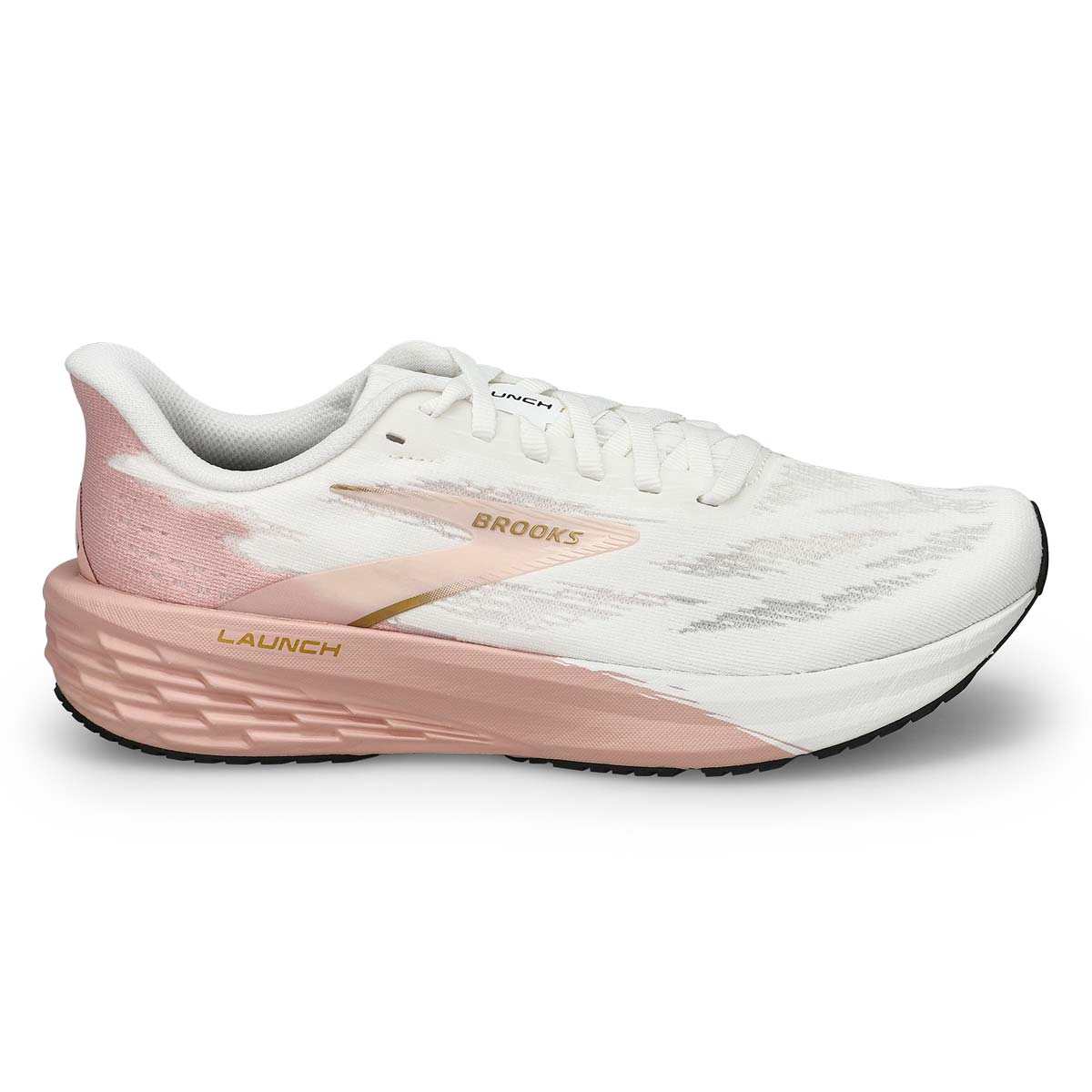 Brooks Launch 11 Women