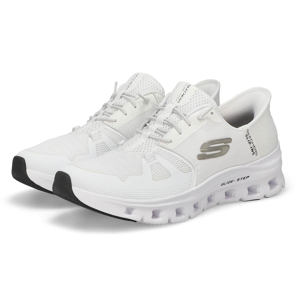 Skechers Glide-Step Pro Women
