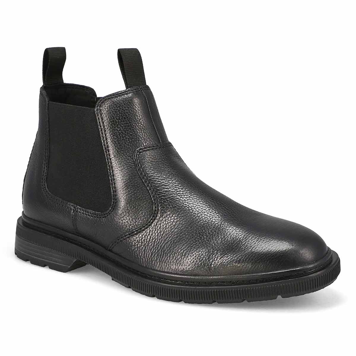 Clarks Birchill Up Men