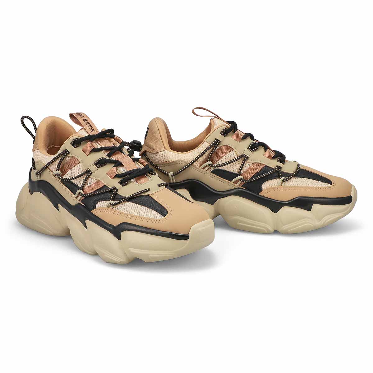 Steve Madden Spectator Women