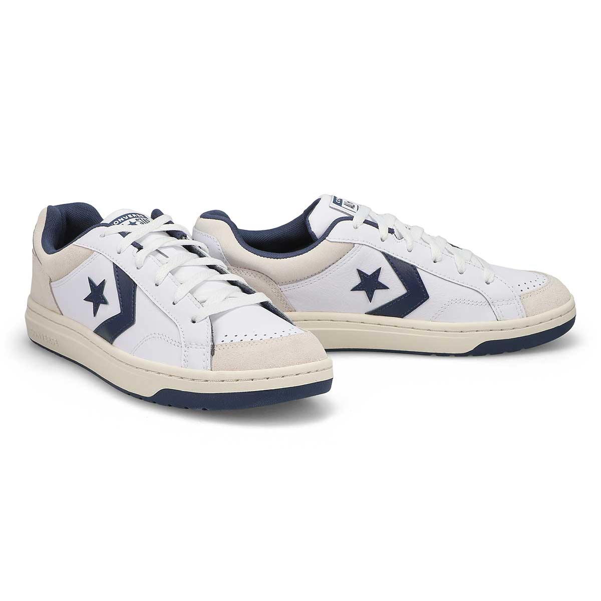 Converse Pro Blaze Classic Luxe Sport Men