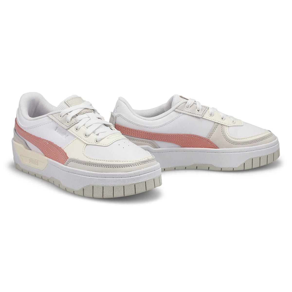 Puma Cali Dream Women