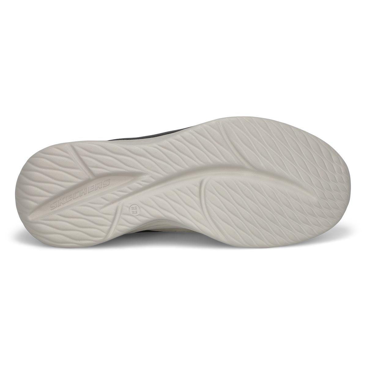 Skechers Slade Ocon Men