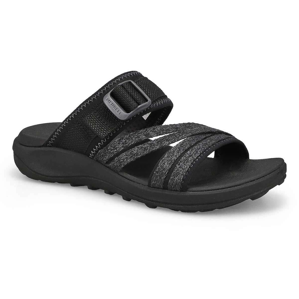 Merrell District 4 Slide Women