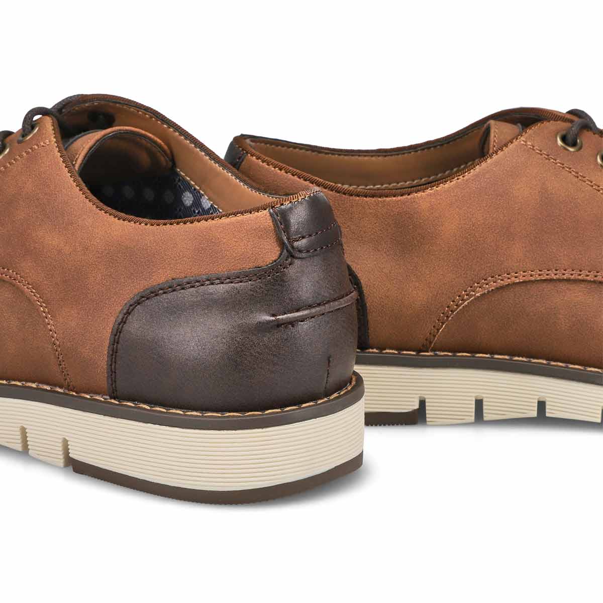 Steve Madden Devison Men