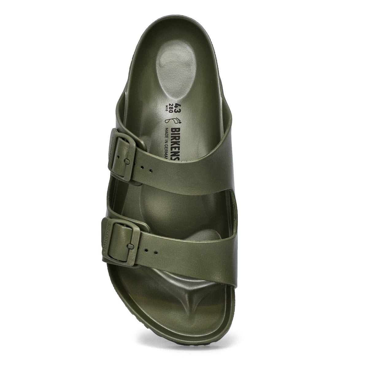 Birkenstock Arizona EVA Men
