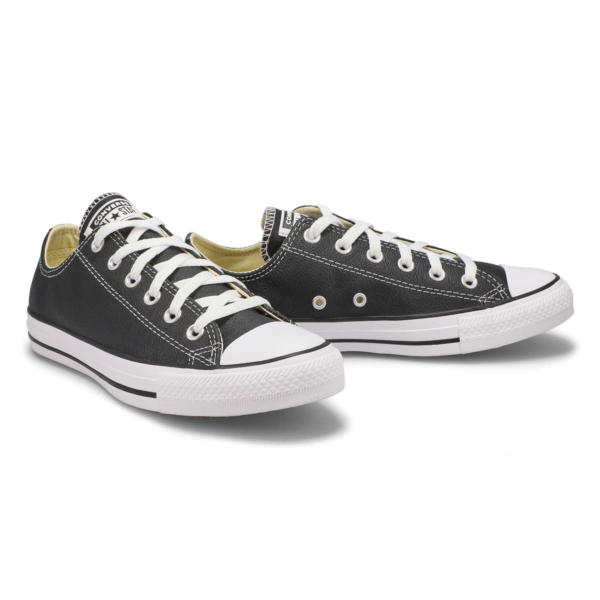 Converse Chuck Taylor All Star Women
