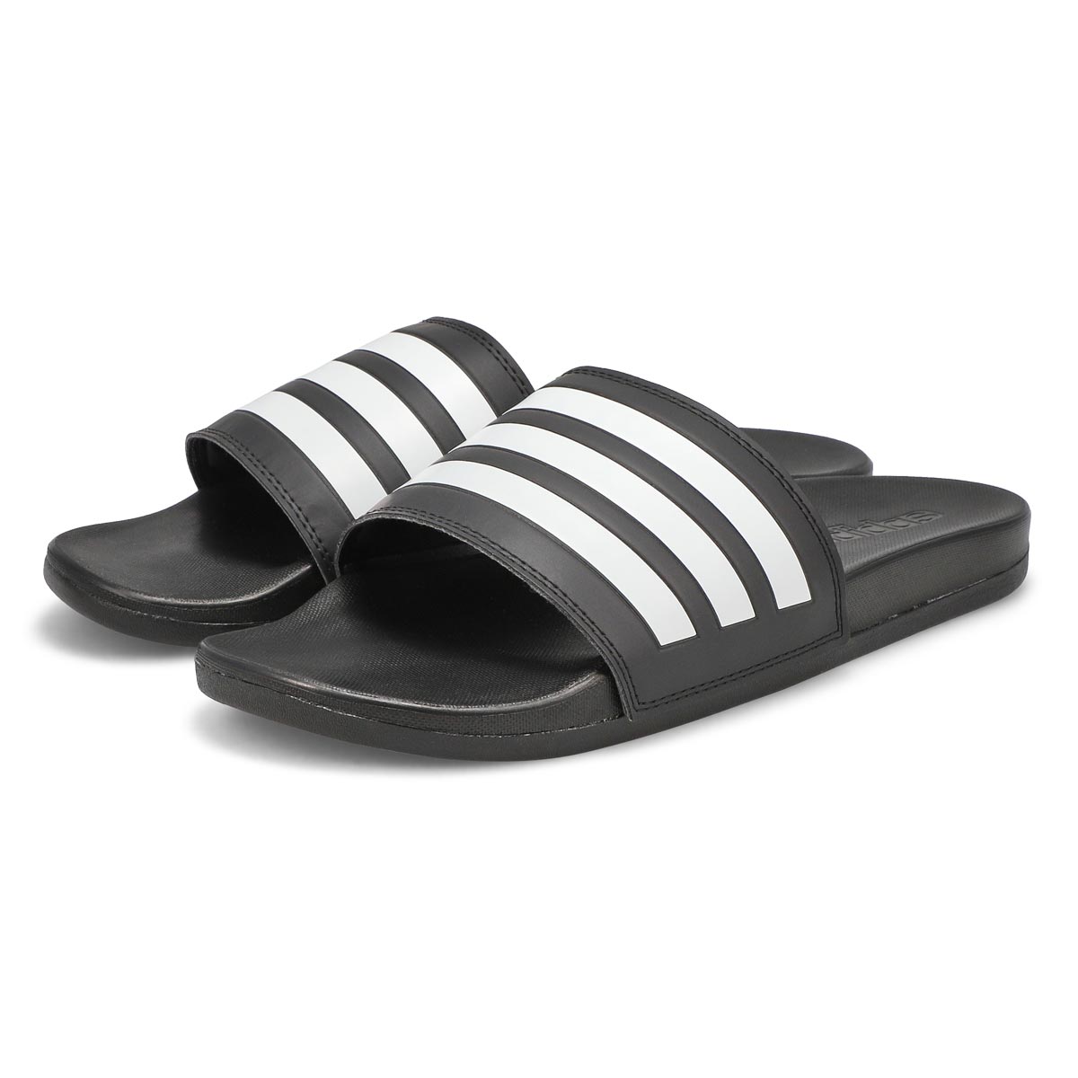 Adidas Adilette Comfort Men
