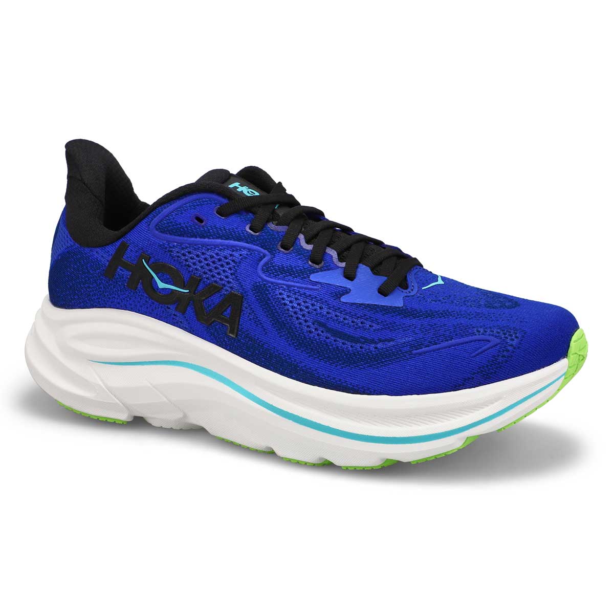HOKA Clifton 10 Men