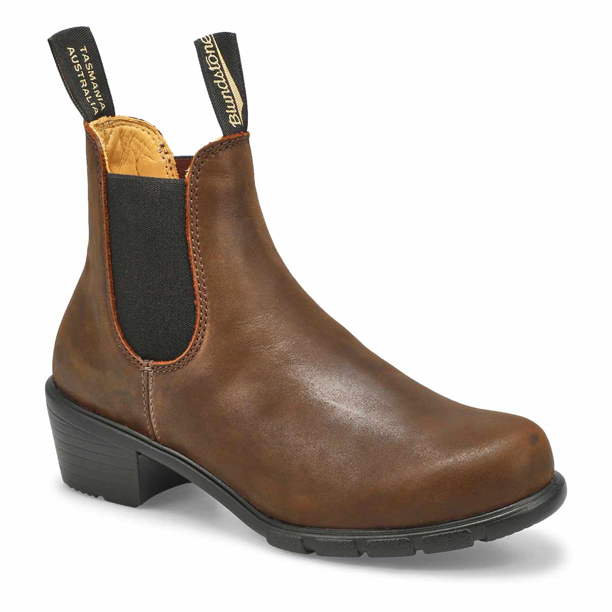 Blundstone 1673 - Women’s Series Heel Women