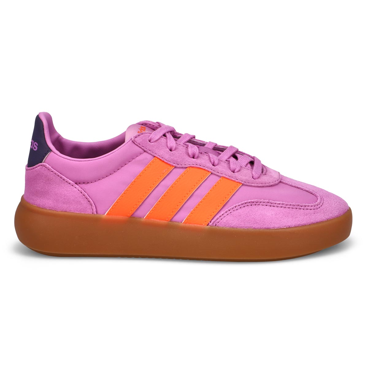 Adidas Barreda Decode Women