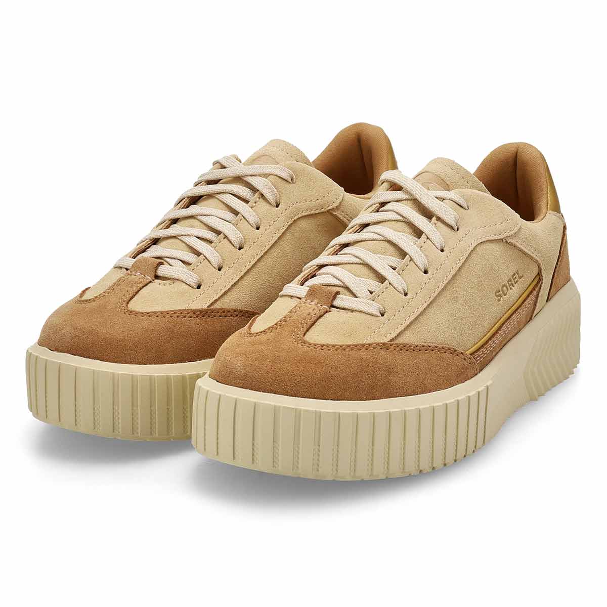 Sorel Ona Ave T-Toe Women