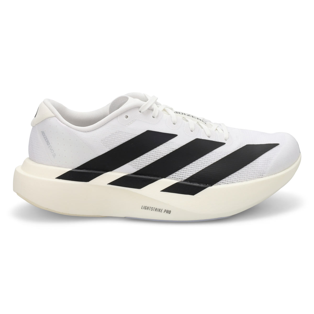 Adidas Adizero EVO SL Women