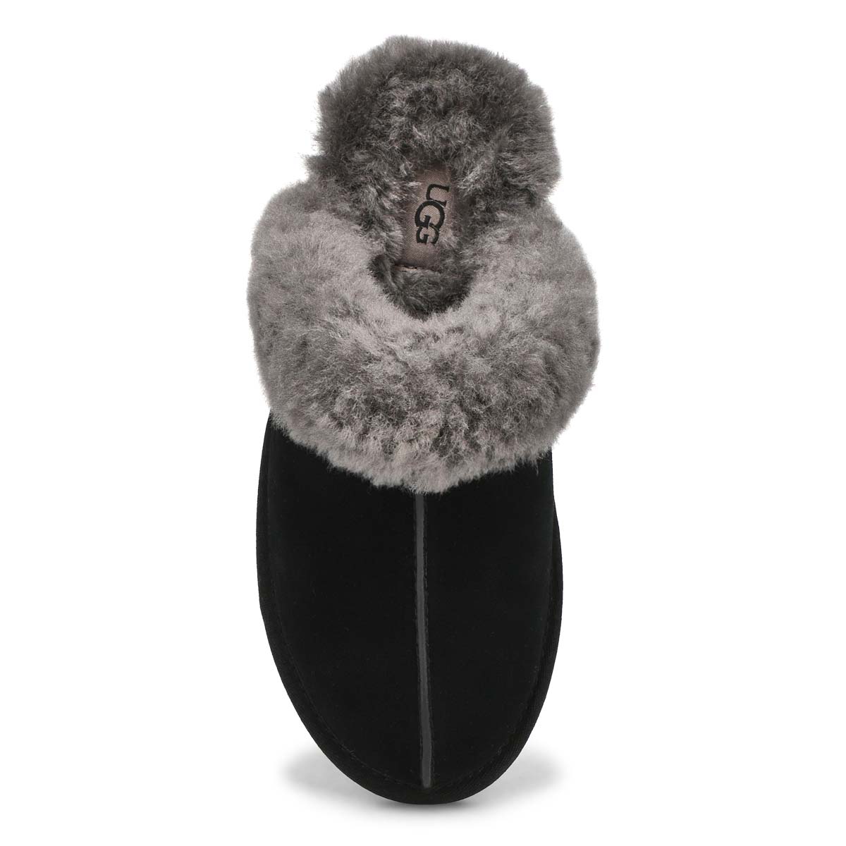 UGG Scuffette II Women