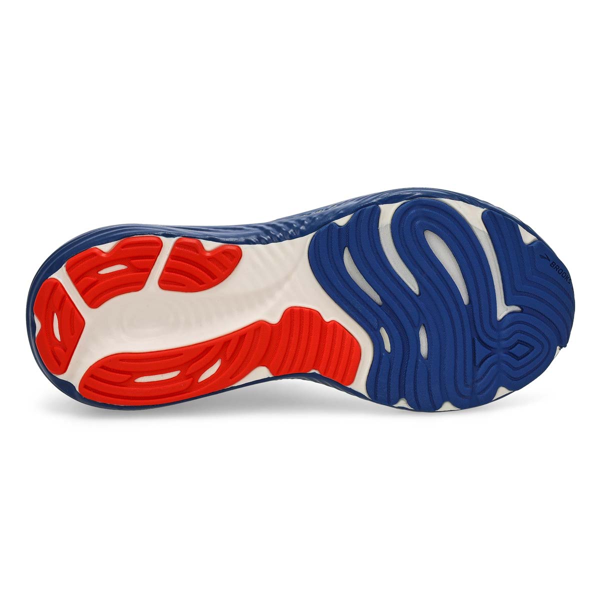 Brooks Glycerin 22 Men