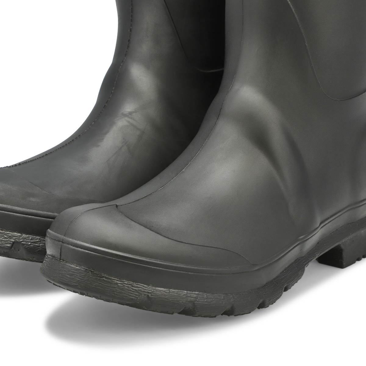 Kamik Jennifer Women