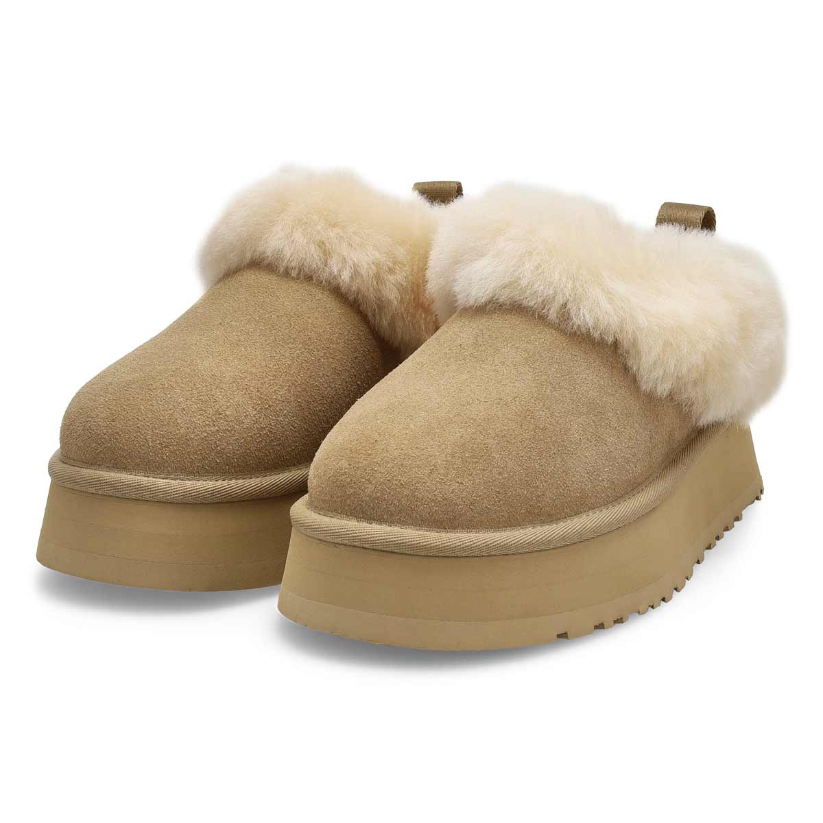 UGG Tazzelle Women