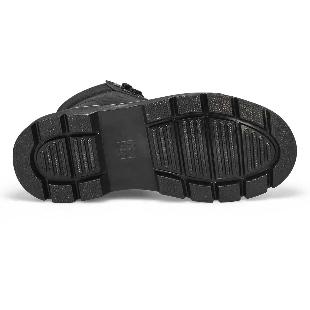 Dr Martens Combs Women