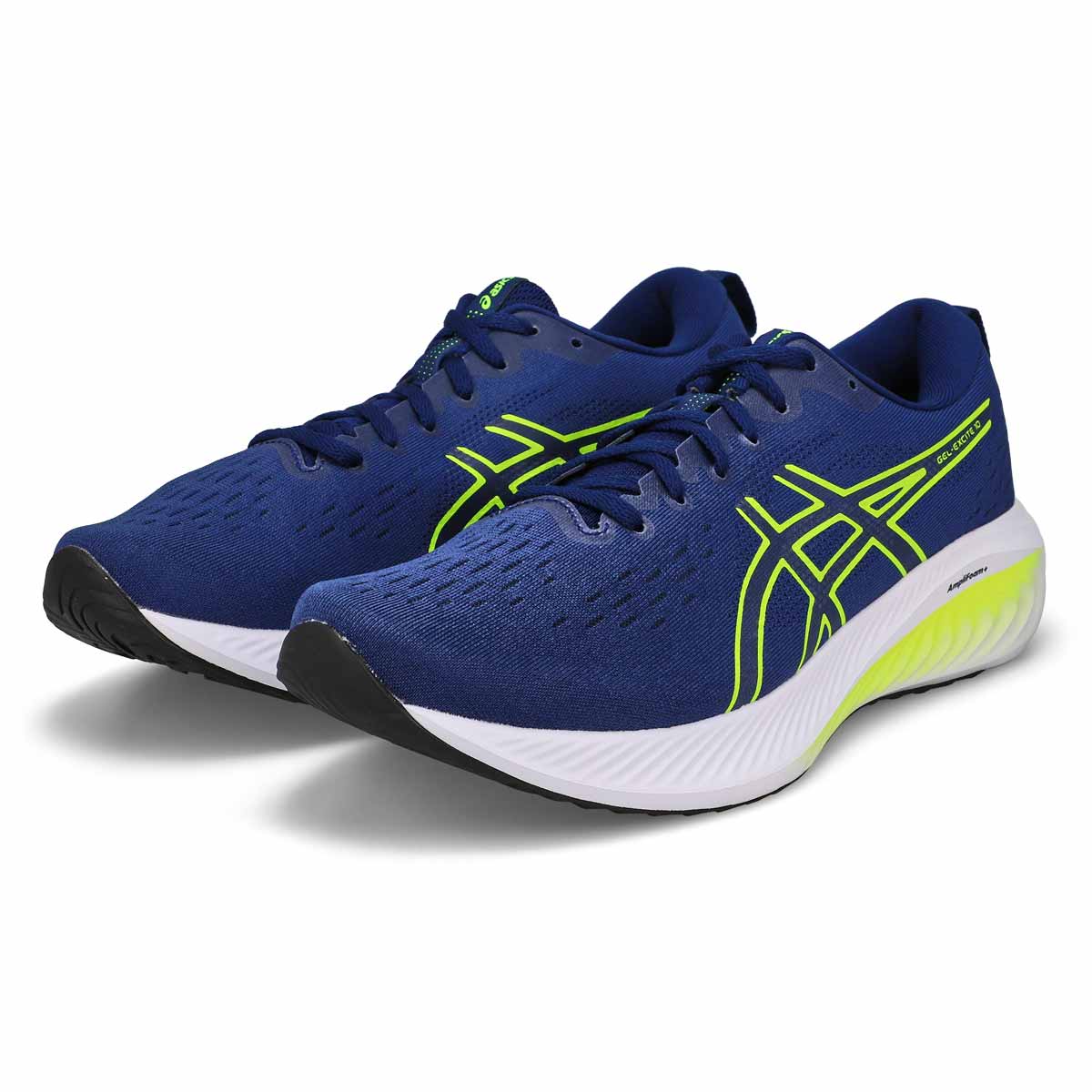 Asics Gel-Excite 10 Men
